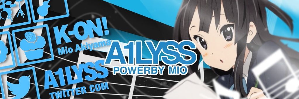 A1Lyss banner