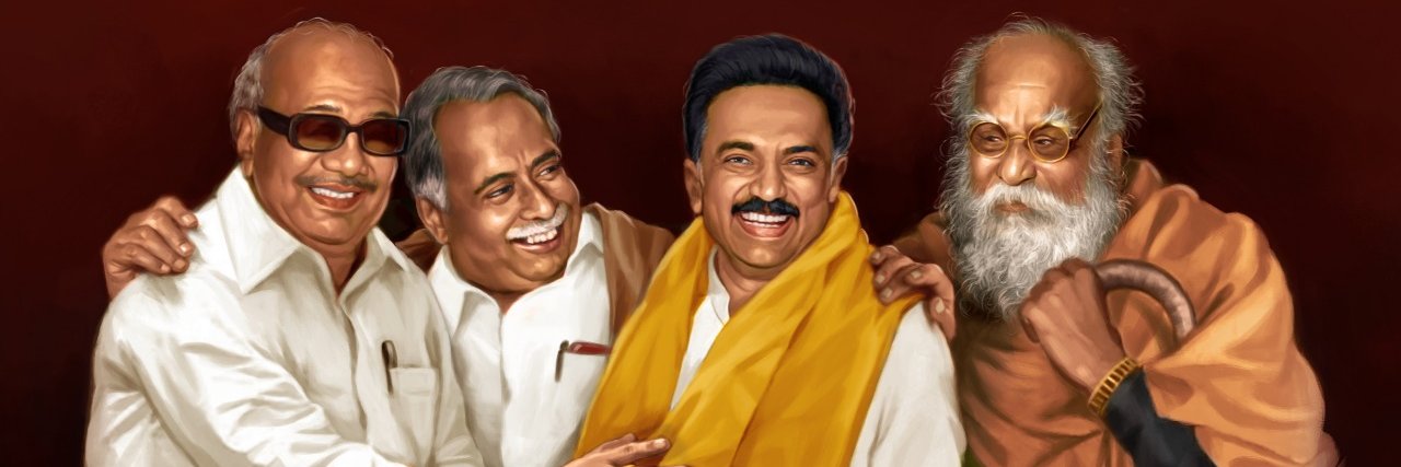 BoopathiRaja87's profile banner image