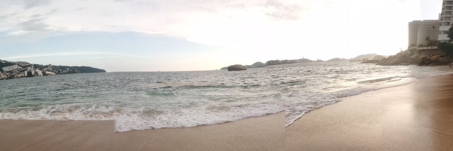 SandyXann's profile banner image