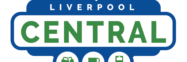 lpoolcentral's profile banner image