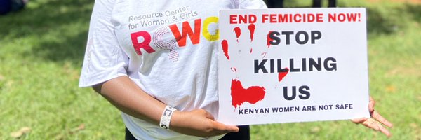 RCWGKe Profile Banner