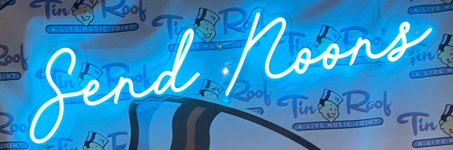 devynfischer's profile banner image