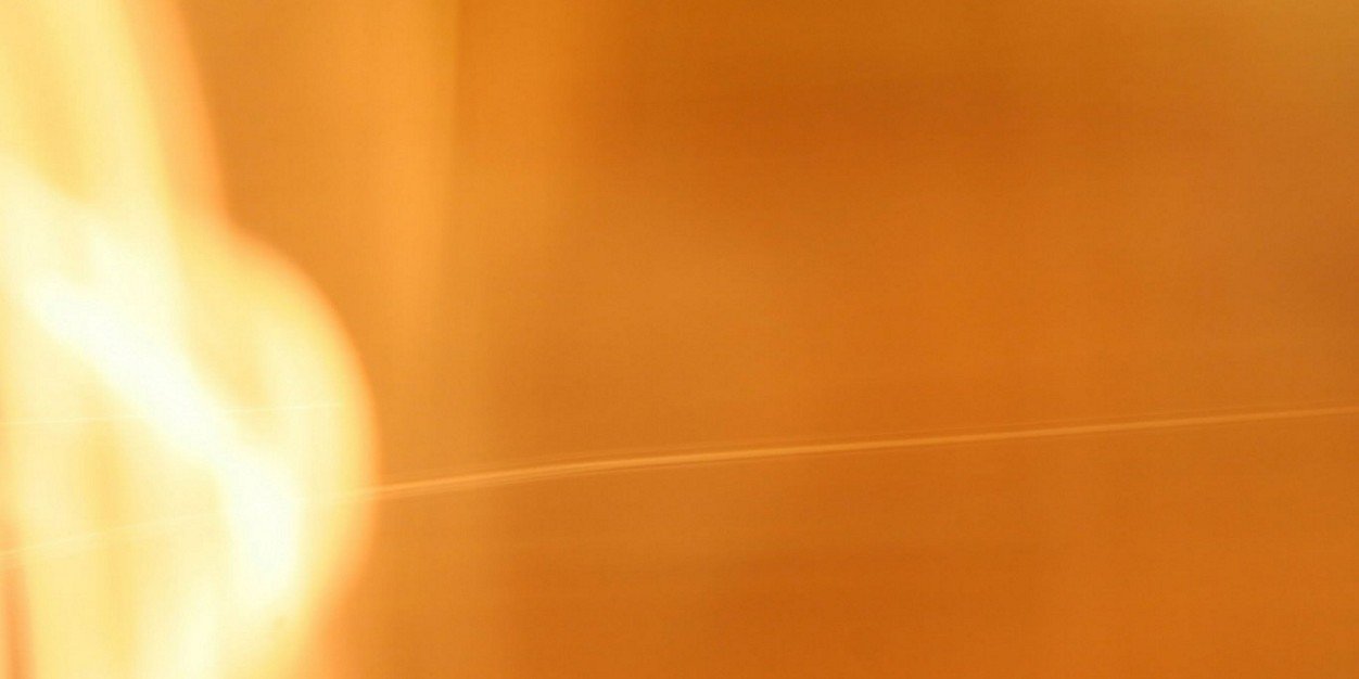 MisMachosWorld's profile banner image