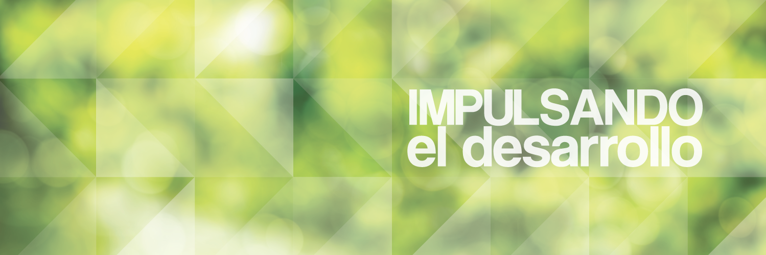 ProgramaSemilla's profile banner image