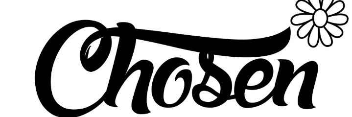 Chosen_Force's profile banner image