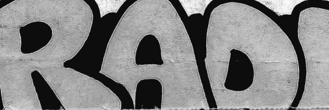 RADI_DX's profile banner image