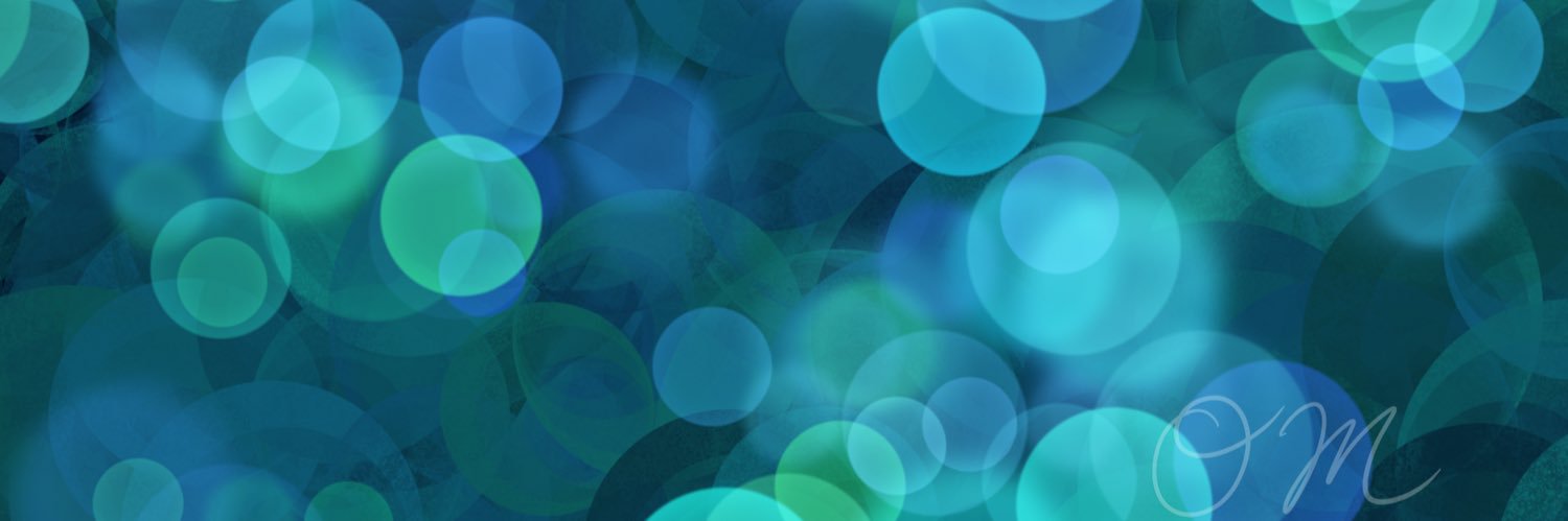 MusicMarble's profile banner image