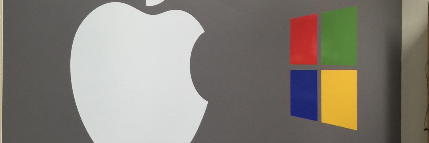 techprice5's profile banner image