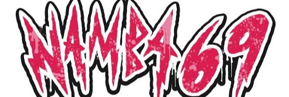 sha1202's profile banner image