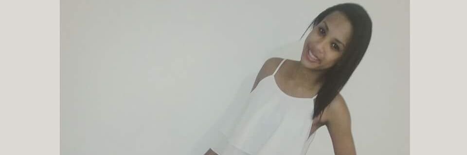 bellla1211's profile banner image