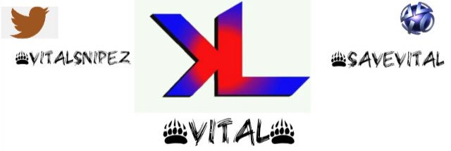 Emerge_Vital banner