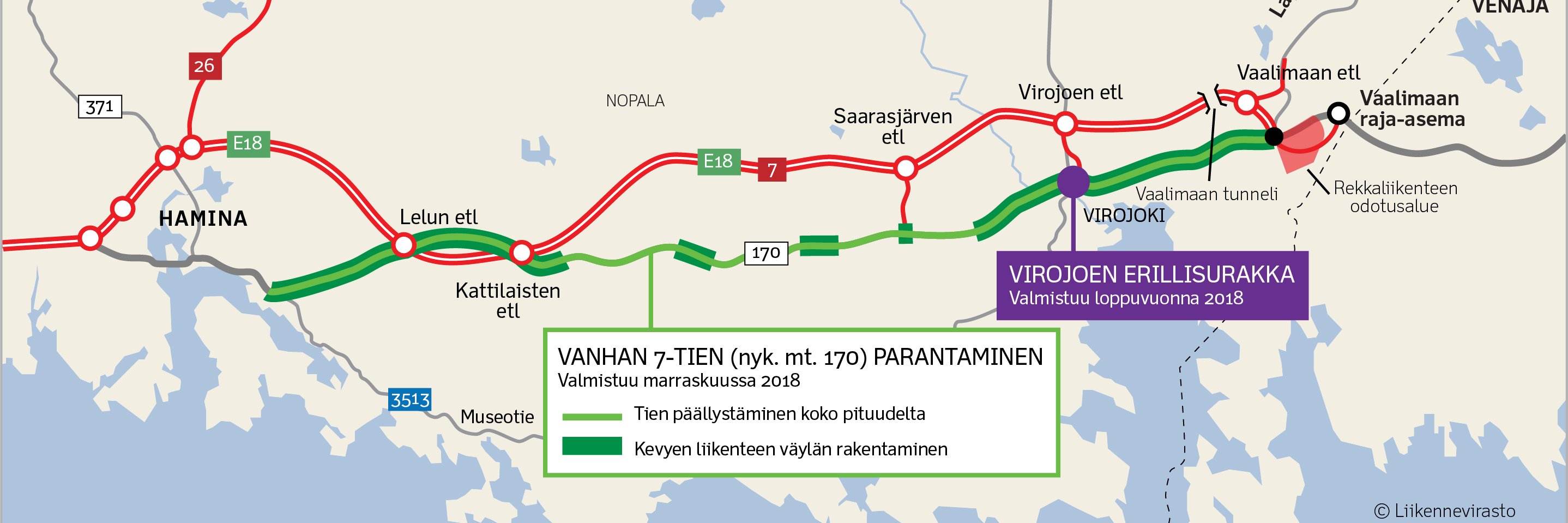 e18vaalimaa's profile banner image