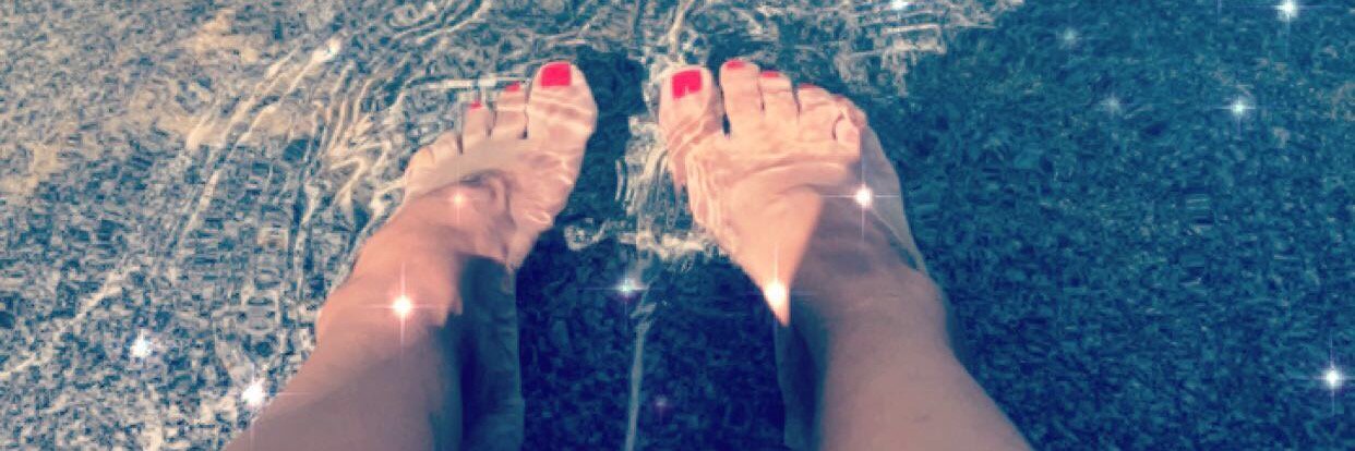 LA FINGITRIZ🦄✈️🦅💛 banner