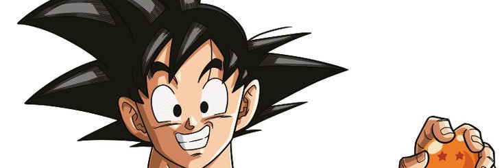 Boasorte18Tj's profile banner image