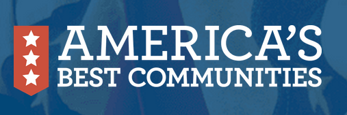 PortsmouthOhABC's profile banner image