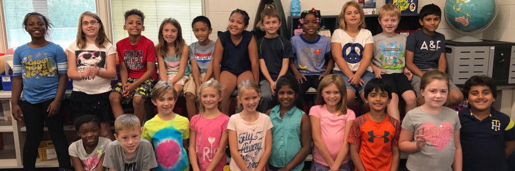 dwyersclass's profile banner image