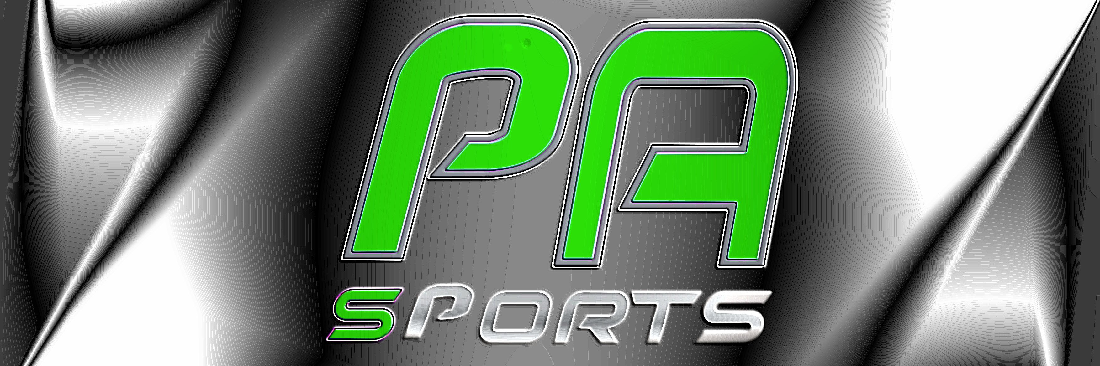 CrikPro's profile banner image