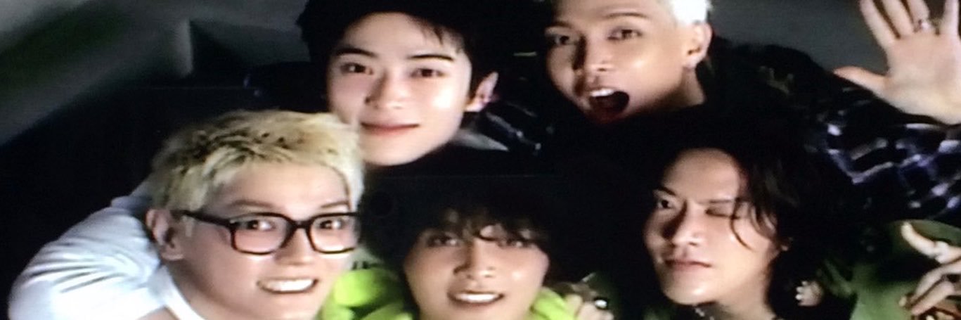itskats127's profile banner image