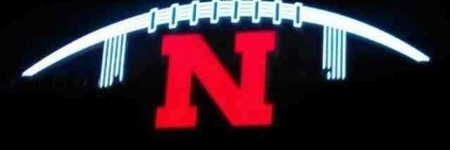 tha_native's profile banner image
