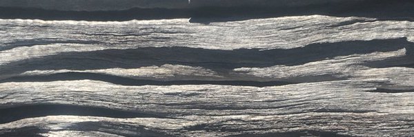 JimShov Profile Banner