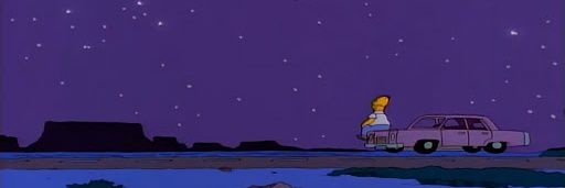 IwanLikeThis's profile banner image