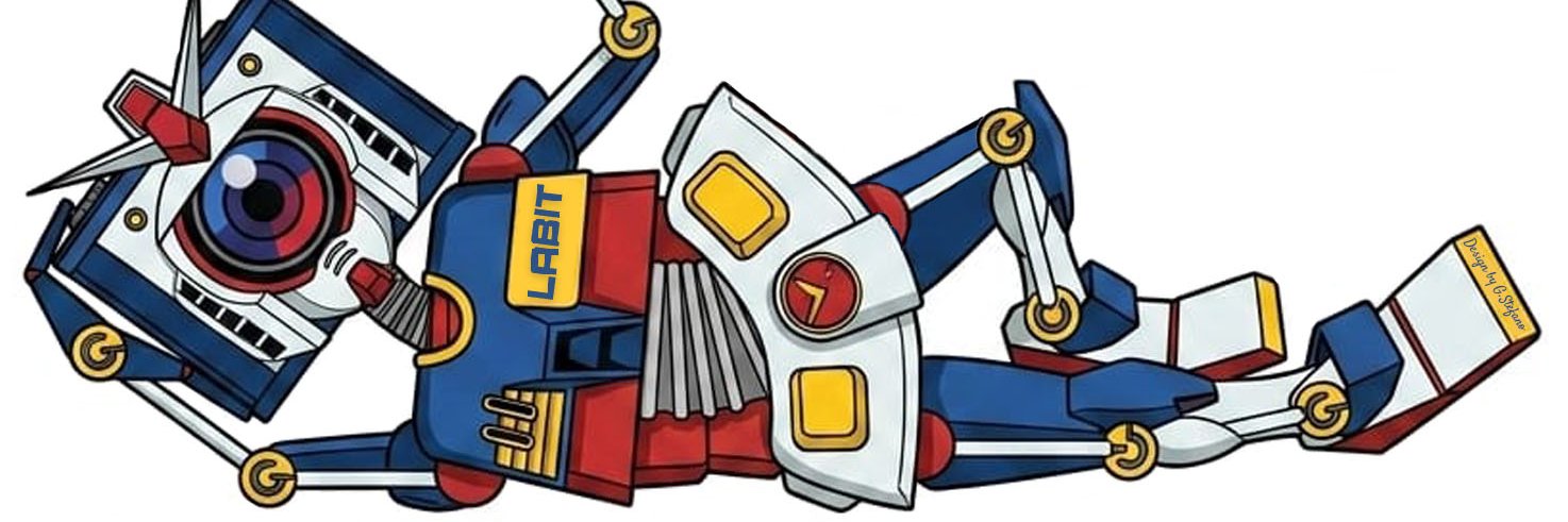 Labirinto_Shop's profile banner image