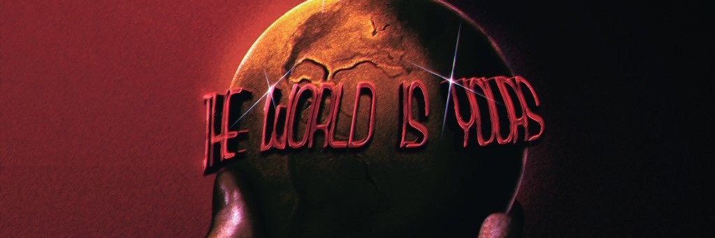 darealgisz's profile banner image