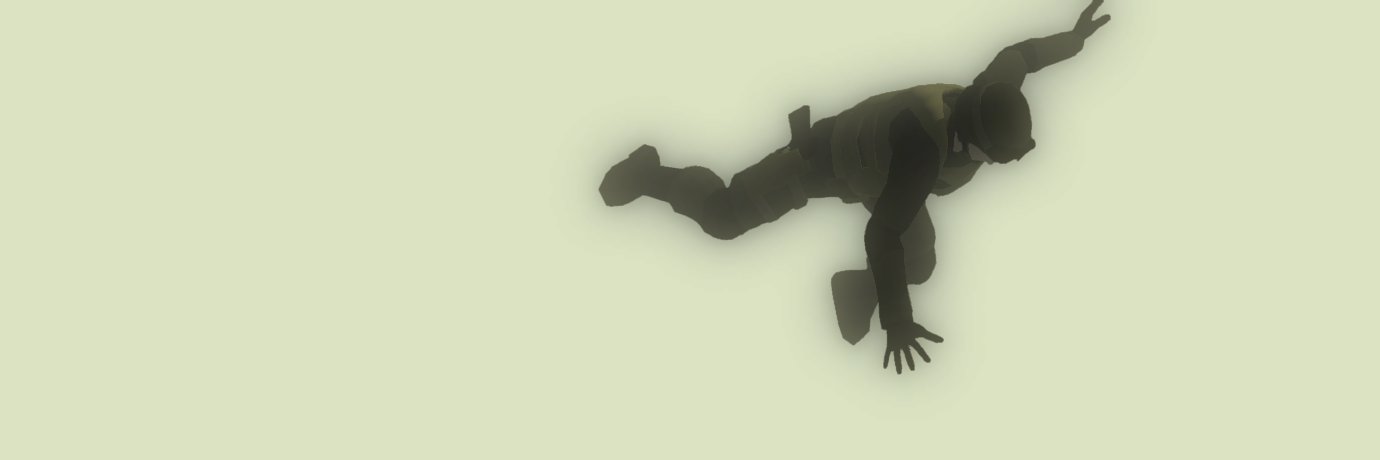 jasper_terra's profile banner image