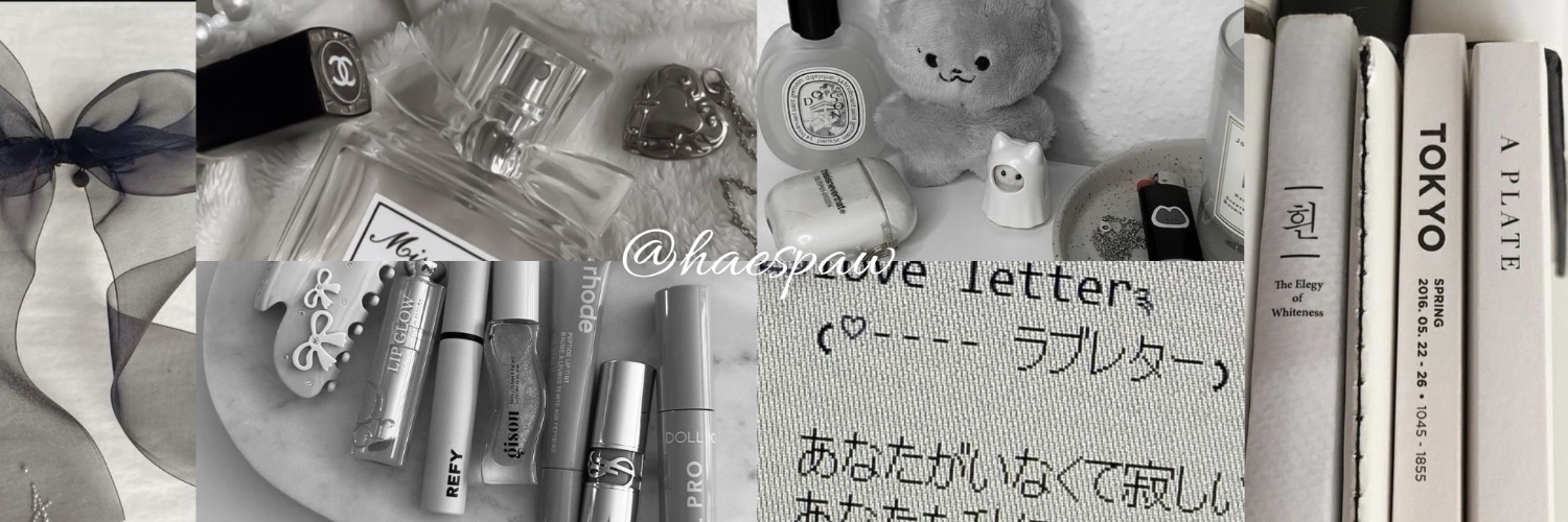 ؘ banner