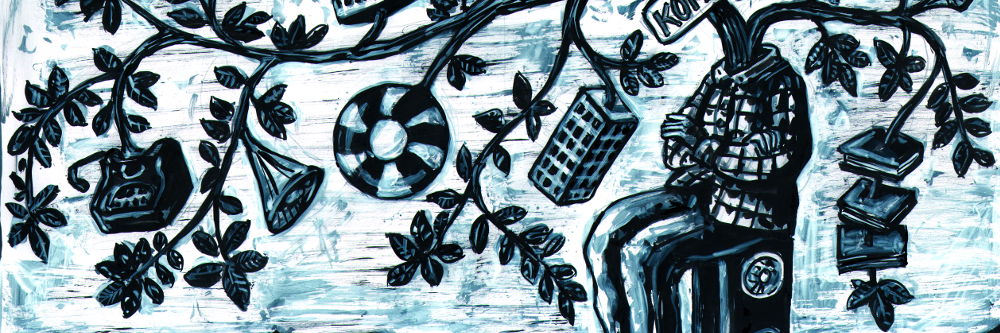 Carsten_Rose's profile banner image