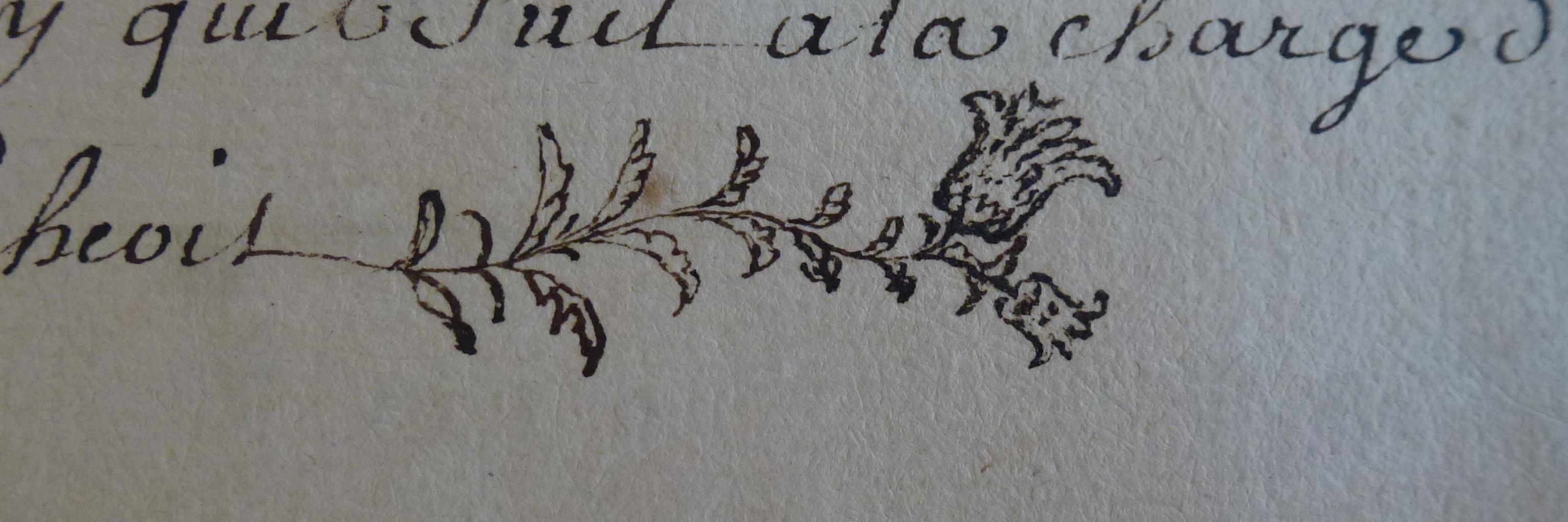 LLosserand's profile banner image