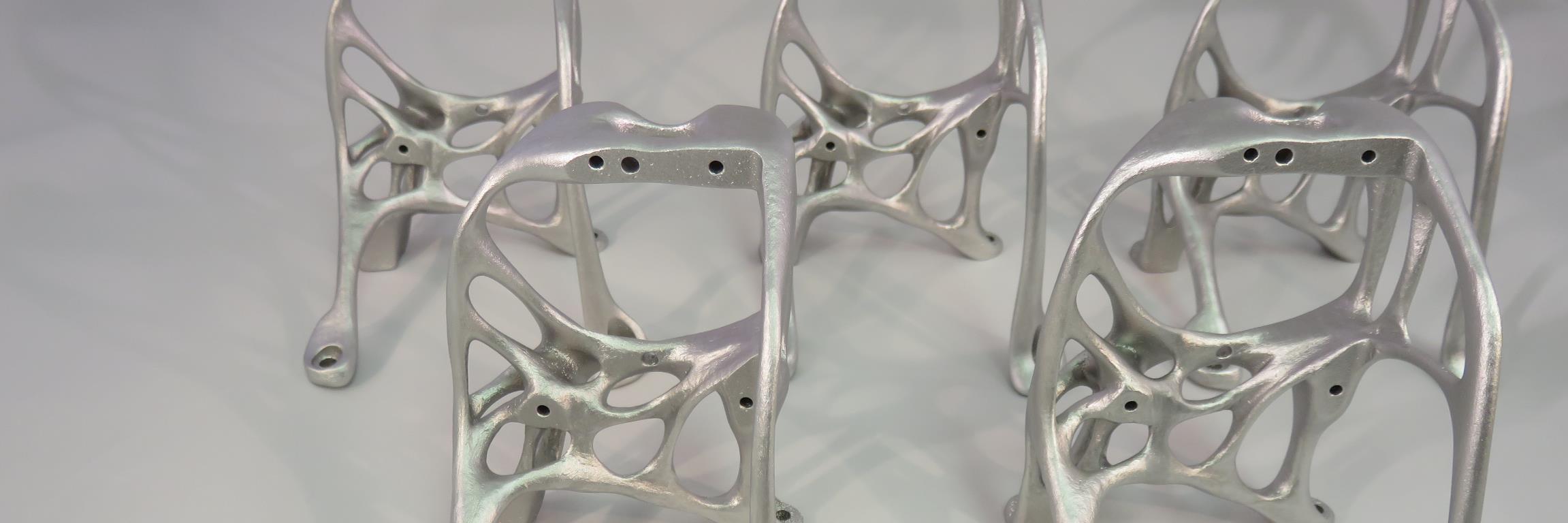 3rdDim3DPrint's profile banner image