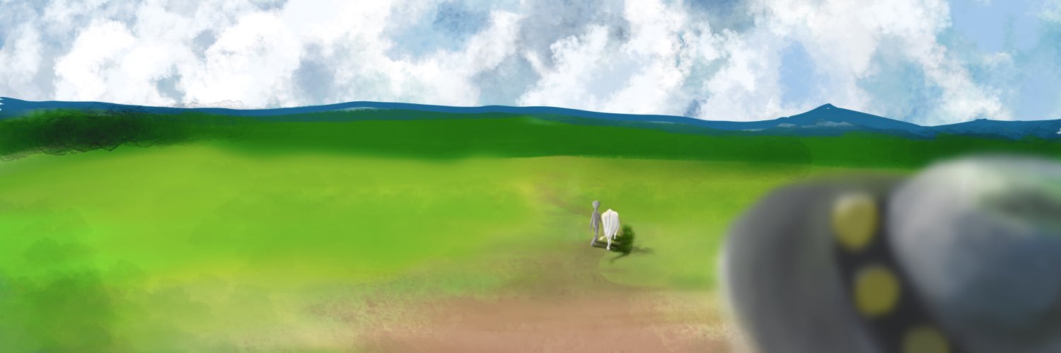 cootomi1's profile banner image