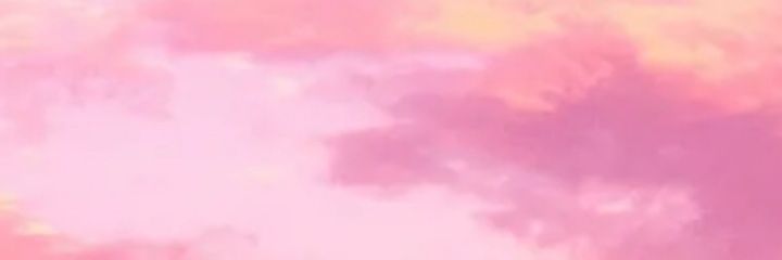 D_Go_Gar's profile banner image