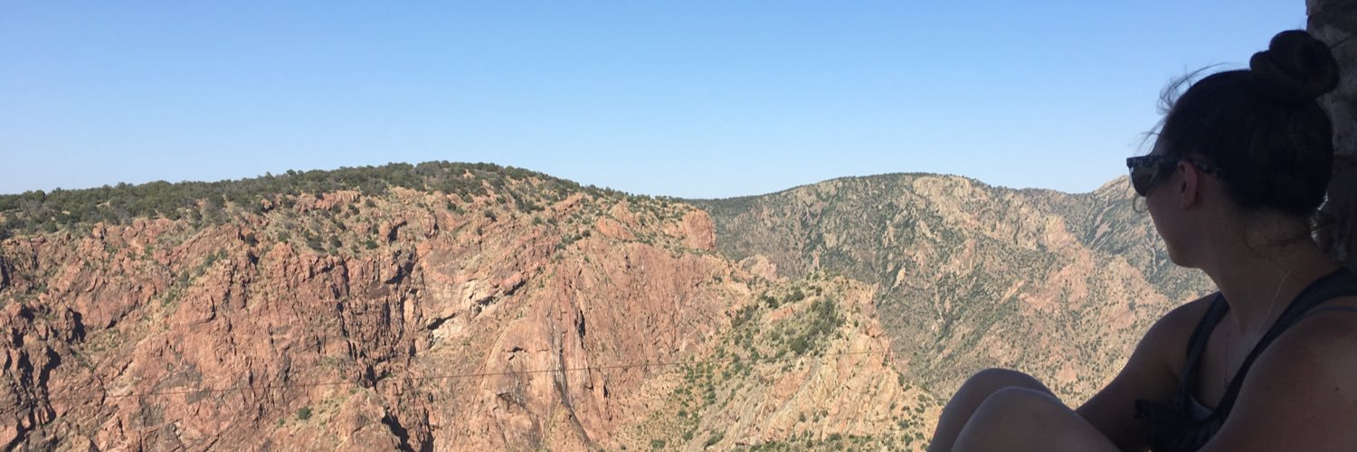 mckennaporter18's profile banner image