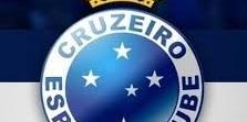 Raposao_Azul's profile banner image