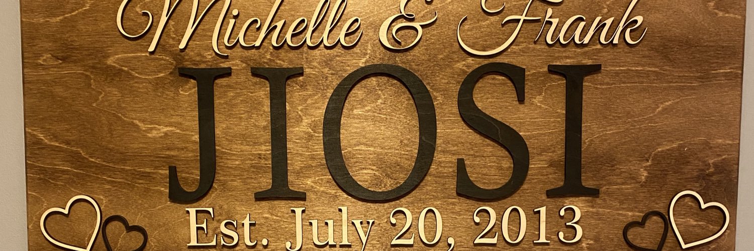 JiosiJr's profile banner image