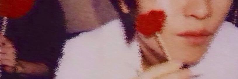 viiqw's profile banner image