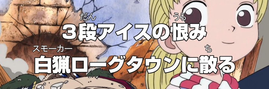 inteler57's profile banner image