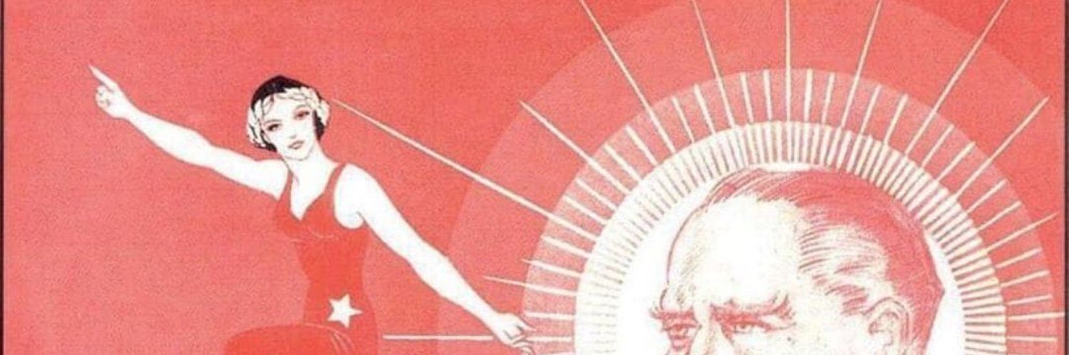 azapayy's profile banner image