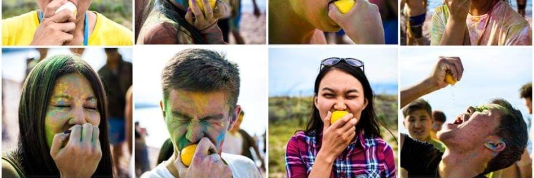 Limon Media – медиа о настоящем успехе banner