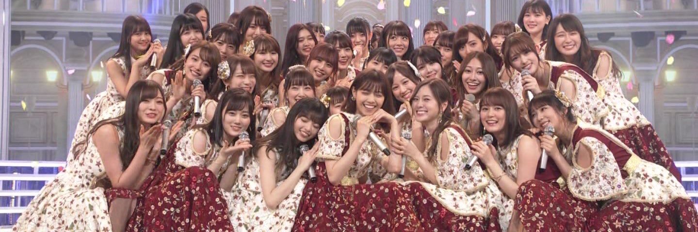 k__rnt's profile banner image