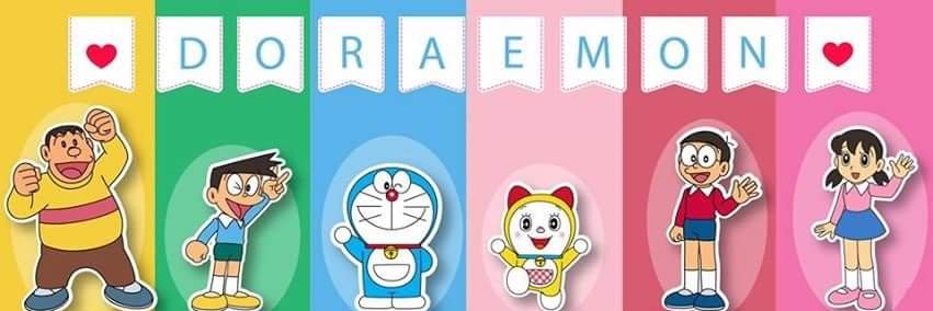 Doraemon FB (@Doraemon_fb) / Posts / X