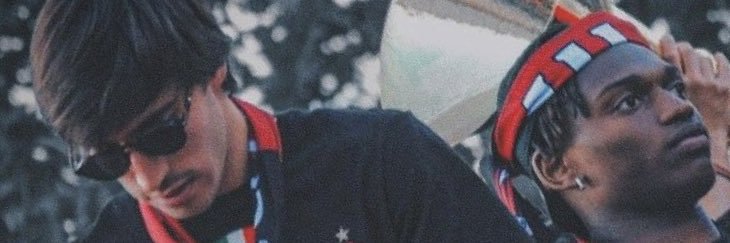 lovingmyteams's profile banner image