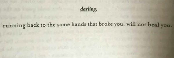 atormentedvoid Profile Banner