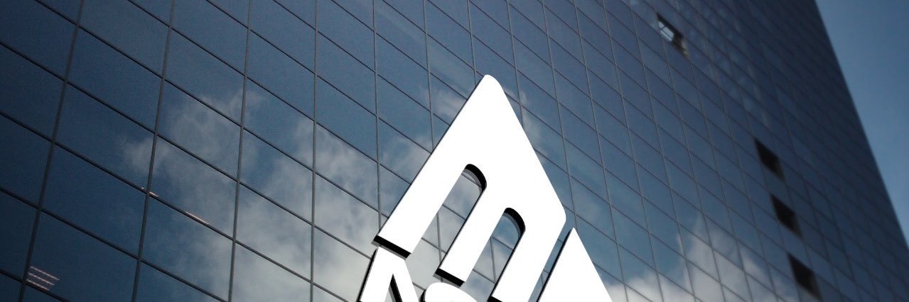 ASAB2030's profile banner image