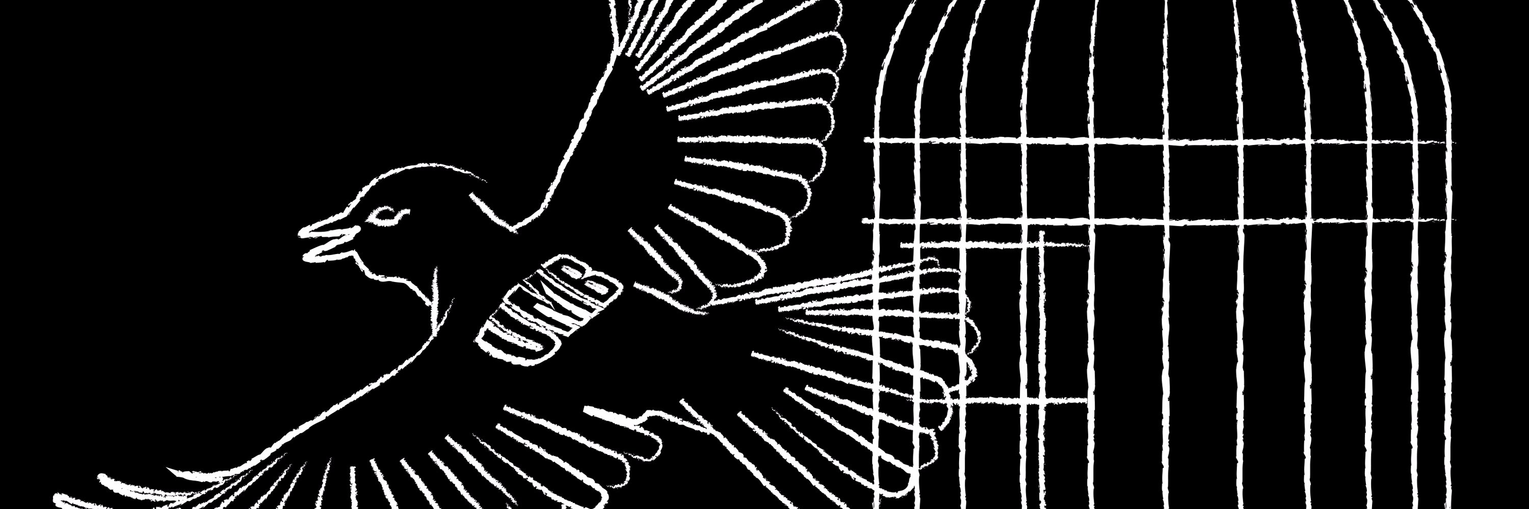 Unsigned Music Blog banner