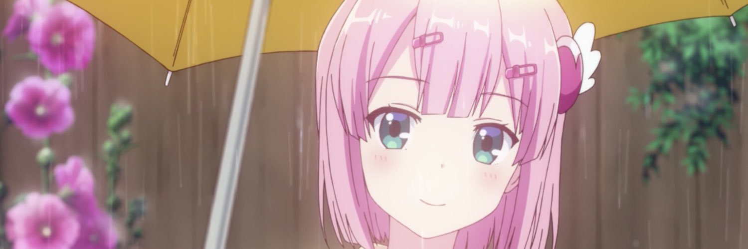 riomjaw's profile banner image