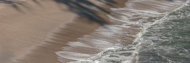 clairddeelune's profile banner image