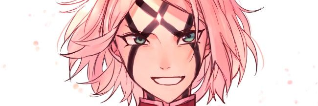 piedion's profile banner image